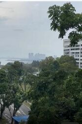 Blk 206 Marsiling Admiralty Park (Woodlands), HDB 3 Rooms #466373001